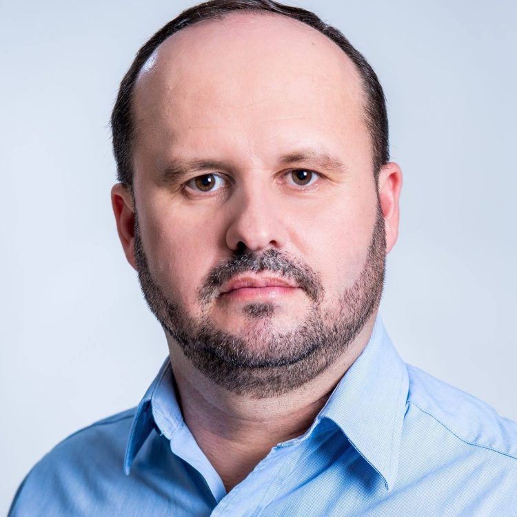 Pré candidatos se movimentam de olho nas eleições 2024