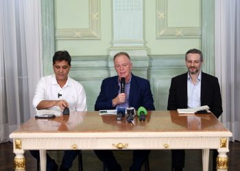Espírito Santo receberá R$ 100 milhões em investimentos na distribuição de gás natural