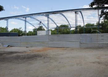 Prefeitura de Jaguaré investe mais de R$ 3 milhões, na Comunidade do Palmito