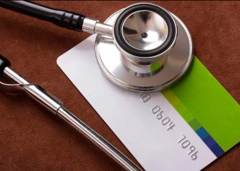 ANS autoriza reajuste de até 6,91% nos planos de saúde individuais e familiares