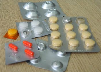 “A automedicação é um problema de saúde pública”, alerta farmacêutico