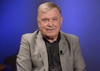 Crédito rural cresce 73% no Sicoob