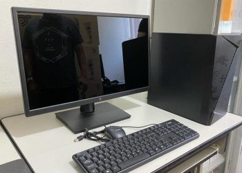 Secretaria de Educação Investe Mais de R$ 260 Mil em Novos Computadores para Escolas