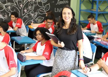 Estado anuncia pagamento do Bônus Desempenho