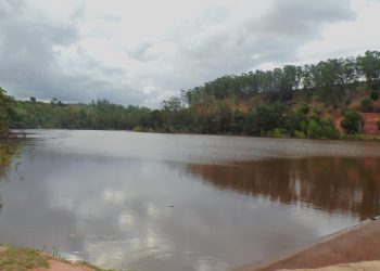 Prefeitura alerta para uso consciente de água em Jaguaré