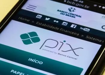 PIX terá novas regras a partir de hoje