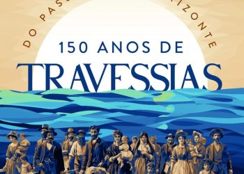 Exposição dos 150 anos da imigração italiana a partir desta sexta em Jaguaré