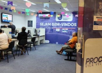 Procon Municipal de Vila Velha é reconhecido pelos moradores pelo bom desempenho