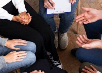 Ações de Saúde mental serão realizadas em três unidades de saúde de vila Velha