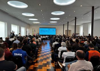 Uso da Inteligência Artificial aumenta a eficiência no Governo do Estado