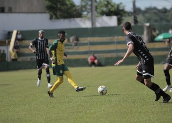 Na abertura do Capixabão Nova Venécia mostra força e vence o Rio Branco