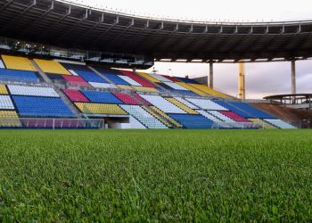 Vasco da Gama retorna ao Espírito Santo em jogo valendo pela Copa do Brasil
