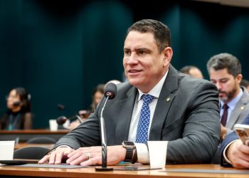 Projeto amplia limite de receita e número de empregados dos microempreendedores individuais