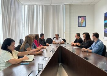 Importância do Incentivo às Indústrias de Confecções e ao Comércio Local em São Gabriel da Palha
