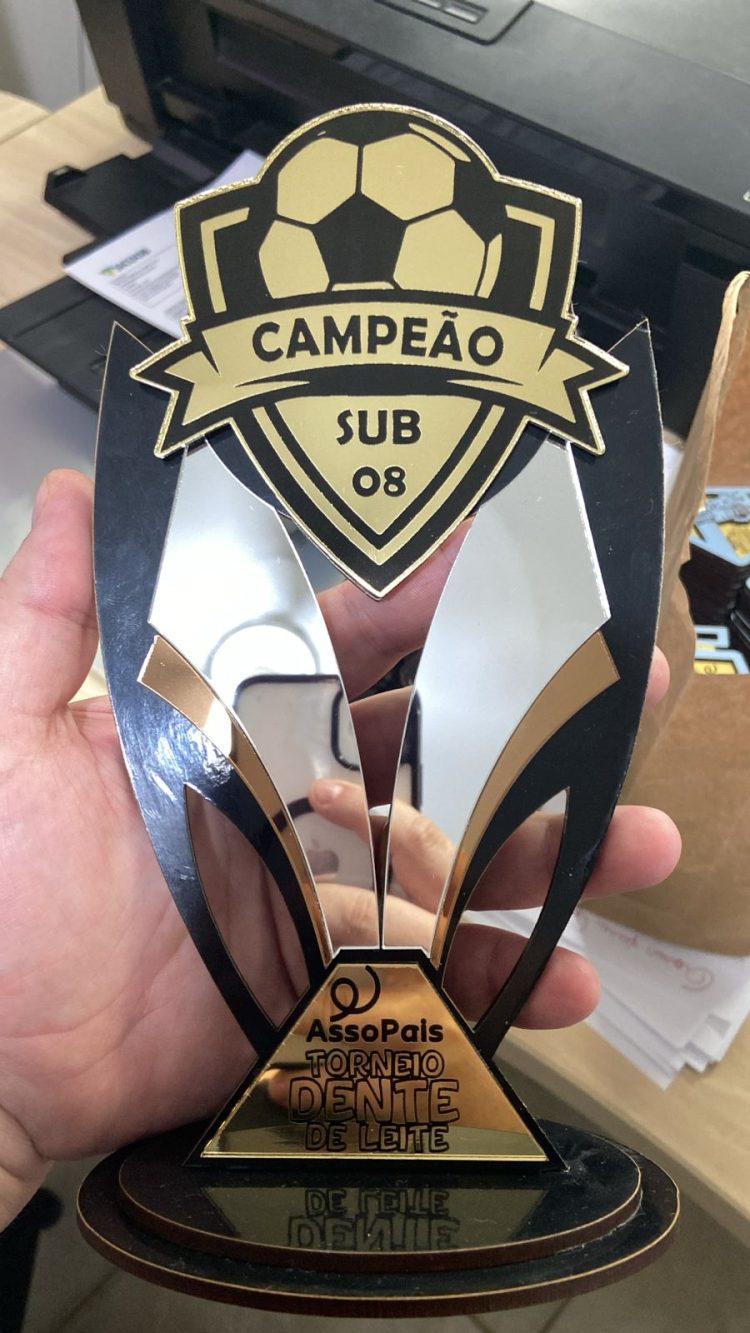 Primeiro Torneio “Dente de Leite” de 2025: ASSOPAIS promove serviço social e esportivo em São Gabriel da Palha