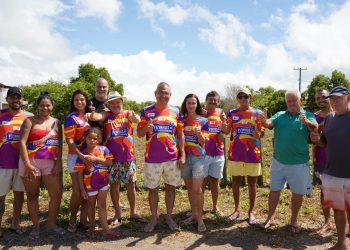 O BRILHO DO CARNAVAL DE SÃO MATEUS: FESTIVIDADES E ENCANTOS DOS BALNEÁRIOS