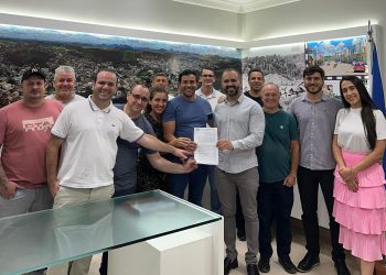 São Gabriel da Palha será pioneira no tratamento gratuito de doenças crônicas no Espírito Santo