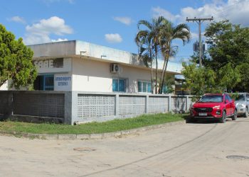 Atendimento do Saae tem novo horário de funcionamento em Jaguaré