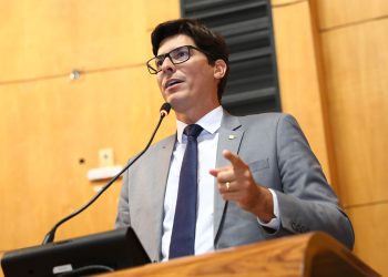 Motorista poderá ser avisado sobre vencimento de CNH por app