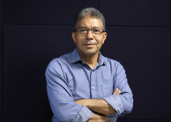 DER-ES: O fortalecimento dos trabalhos do orgão que desenvolve a construção do ES