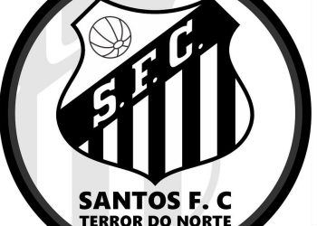 Santos de Barra de São Francisco agora é Patrimônio Imaterial do Município