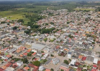 Prefeitura promove 1ª Conferência Municipal das Cidades em Jaguaré