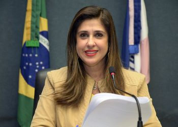 Projeto de Lei apresentado pela deputada Raquel Lessa torna Pancas a Capital Estadual do Balonismo