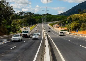 Audiência Pública vai debater melhorias e segurança em rodovias federais