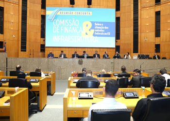 Deputados cobram mais atenção com rodovias federais