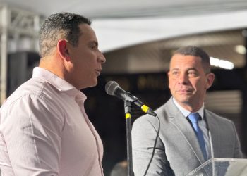 Caixa Econômica cede prédio no centro para a Câmara Municipal de Vitória