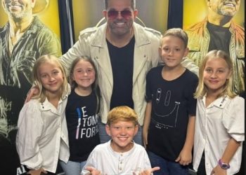 Encerramento da Festa do Café 2025 celebra tradição, alegria e compromisso com a boa gestão em Vila Valério