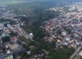 Conferência das Cidades debate construção coletiva do município nesta quarta, em Jaguaré