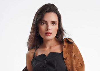 Cantora Priscila Ribeiro grava o projeto “Chama no Gole” neste sábado em Ecoporanga