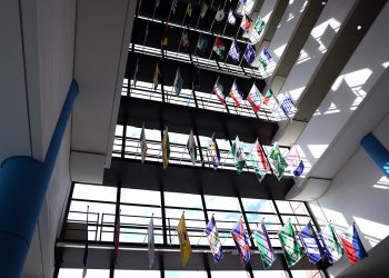 Ales lança projeto para fortalecer as câmaras municipais
