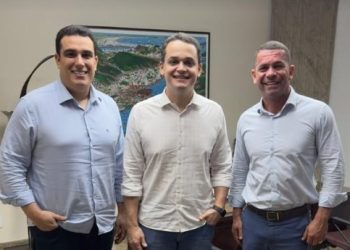 Vitória e João Neiva têm redução acentuada no número de homicídios