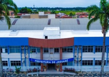 Jaguaré aposta em criatividade e conilon para encantar visitantes da Feira dos Municípios 2025