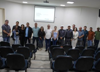 Jaguaré dá o primeiro passo para um trânsito mais eficiente e humano