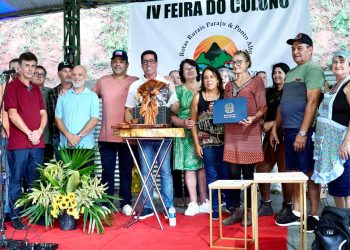 Turismo regional ganha impulso com atuação da Assembleia