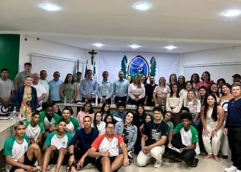 População passa a contar com Procon Legislativo em Jaguaré