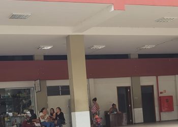 REVIRAVOLTA: Caso dos banheiros da rodoviária pode ganhar novo desfecho
