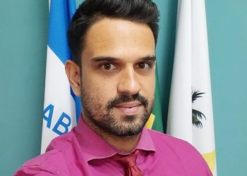 Thiago Silva, ficha limpa, recorre de decisão da Justiça Eleitoral motivada por erro contábil