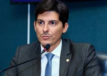 Mazinho dos Anjos faz mobilização para enfrentar portaria do MPC que assusta prefeitos e presidentes de Câmaras