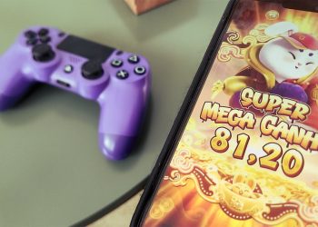 Assembleia Legislativa capixaba discute reflexos de redes e jogos nas famílias