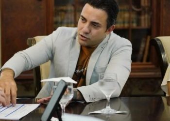 MPES aciona Justiça contra Prefeitura de São Gabriel da Palha por uso irregular de veículos oficiais