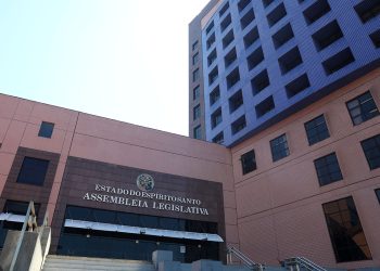 Publicado editais do concurso da Assembleia com 35 vagas