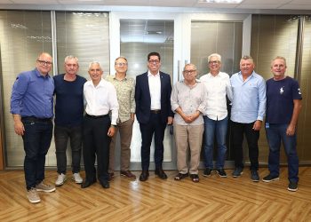 Assembleia Legislativa capixaba homenageia os 50 anos da Copa A Gazetinha