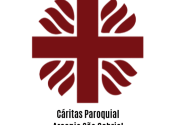 Caritas de São Gabriel da Palha firma termo de colaboração com a Prefeitura Municipal