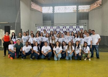 Prefeitura autoriza mais de 400 exames de média e alta complexidade em São Gabriel da Palha