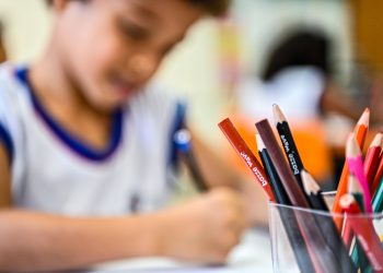 Prefeitura de Vitória abre processos seletivos para professores