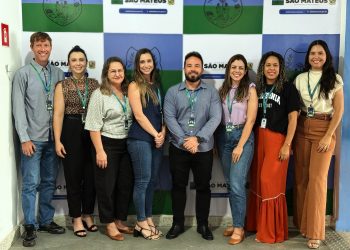São Mateus conquista classificação “Ótima” em transparência pública e sobe no ranking capixaba